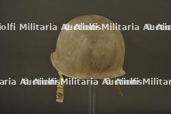 Casque USM1 — miniature 7