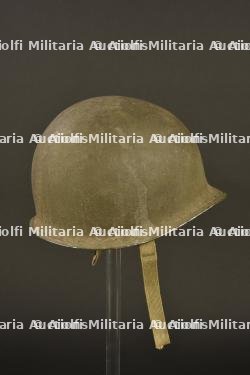 Casque USM1 — miniature 8