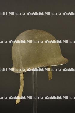Casque USM1 — photo 10