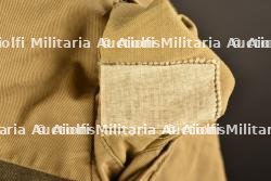 Blouson Ike de la 100ème DI US — photo 2