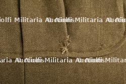 Blouson Ike de la 100ème DI US — miniature 3