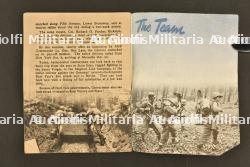 Livret de la 100ème DI US — miniature 2