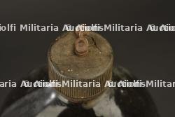 Gourde émaillée — miniature 4