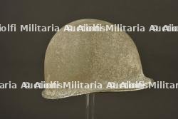 Casque USM1 — photo 1