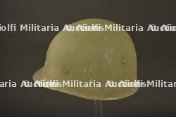 Casque USM1 — photo 2
