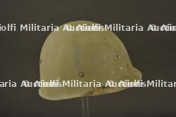 Casque USM1 — photo 3