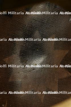Casque USM1 — photo 4