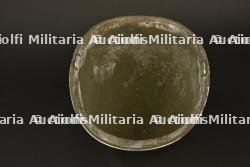 Casque USM1 — miniature 5