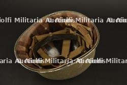 Casque USM1 — miniature 6