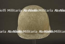 Casque USM1 — miniature 7