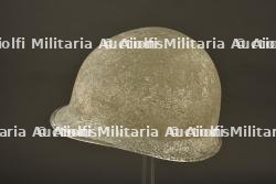 Casque USM1 — miniature 8