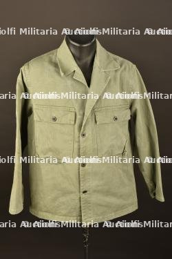 Veste HBT — photo 1