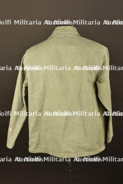 Veste HBT — photo 2