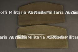 Calots US infanterie — photo 1