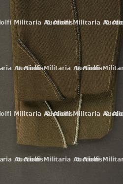 Calots US infanterie — photo 2
