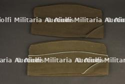 Calots US infanterie — photo 5