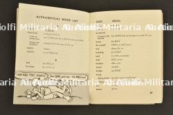 Guide de conversation japonais — miniature 2