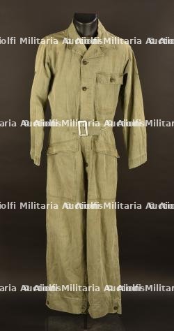 Combinaison HBT — miniature 1