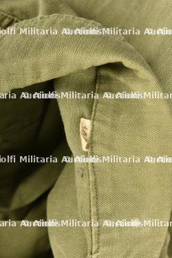 Veste HBT — photo 2