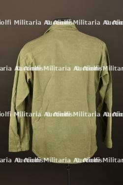 Veste HBT — photo 3