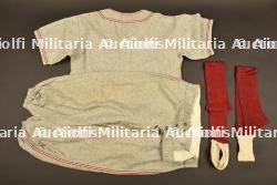 Tenue de Baseball — photo 3