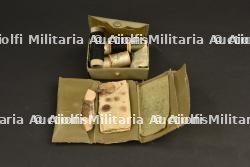 Sets de couture US
