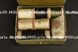 Sets de couture US — miniature 4