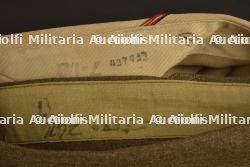 Calot de l'Ordnance Departement — photo 2