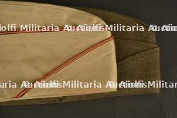 Calot de l'Ordnance Departement — miniature 4