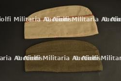 Calot de l'Ordnance Departement — photo 5