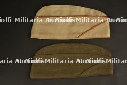 Calot de l'Ordnance Departement — photo 6