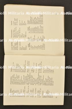 Guide de la République Tchèque — photo 2