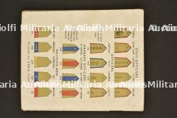 Guide de la République Tchèque — miniature 3