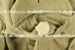 Veste HBT 1er modèle — miniature 2