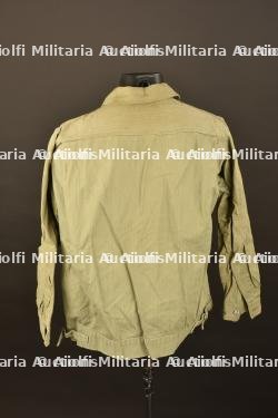Veste HBT 1er modèle — photo 3