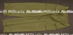 Pantalon HBT