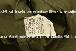 Pantalon HBT — miniature 2