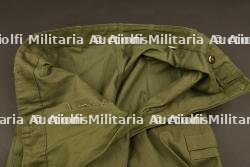 Pantalon HBT — photo 4