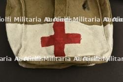 Musette GP Médic — photo 4