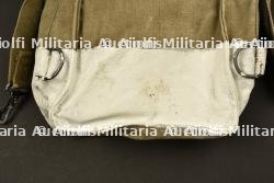 Musette GP Médic — photo 5