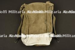 Musette GP Médic — photo 6