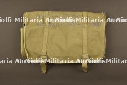 Housse pour instruments de neuro chirurgie
