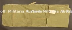 Housse pour instruments de neuro chirurgie — photo 8