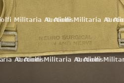 Housse pour instruments de neuro chirurgie — photo 11