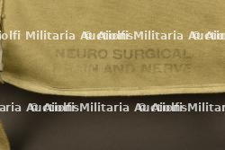Housse pour instruments de neuro chirurgie — photo 13