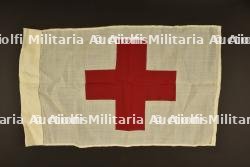 Drapeau medic — miniature 1