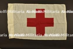Drapeau medic — photo 2