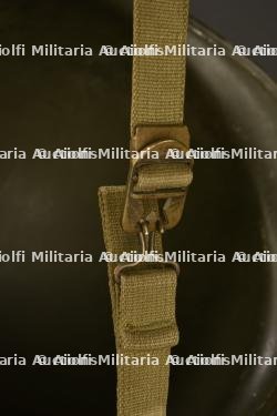 Coque de casque US M1 — photo 2