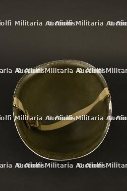 Coque de casque US M1 — photo 3