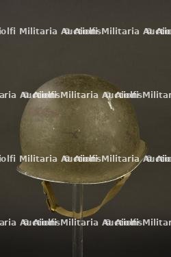 Coque de casque US M1 — photo 4